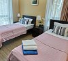 «Skypark Apart Hotel» Эсто-Садок (Красная Поляна) #18