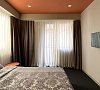 Отель Reikartz King Tamar Tbilisi Тбилиси фото
