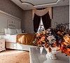 Отель «Imperial Palace» Минск, Белоруссия #33