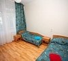 Пансионат «Звездный» Судак, Крым #23
