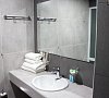 Отель «Kolkhida Resort & Spa» Уреки, Грузия #43