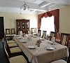 Узбекистан Кисловодск цены