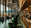 Манжерок 5* Республика Алтай цены