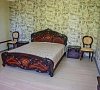 Отель «Золотой Лотос» Хоста (Сочи) #22