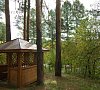 Белый камень Свердловская область - официальный сайт