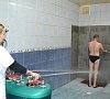 Санаторий «Журавушка» #54