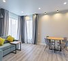 Отель «Welna Eco Spa resort» Таруса #34