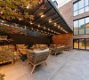 Отель Strofi boutique Tbilisi Тбилиси фото Отель Strofi boutique Tbilisi Тбилиси фото
