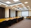 Отель Воскресенское Калужское шоссе фото