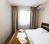 Отель «Park Hotel Argo» Джубга (Туапсе) #20