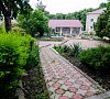 Долина Нарзанов Железноводск цены