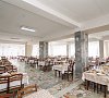 Тарханы Пятигорск цены