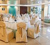 Гранд Отель (Казань) Татарстан цены