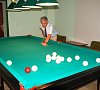 Санаторий «Ислочь» #25