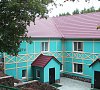 Хвалынский Саратовская область - официальный сайт Хвалынский Саратовская область - официальный сайт