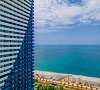 Orbi City Батуми - официальный сайт