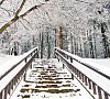 Отель «Планерное» район Химки #21