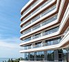Санаторий Luciano Wellness & SPA Foros Ялта фото