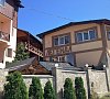 Отель Легенда Малореченское - официальный сайт