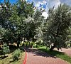 Санаторий Москва-Крым Керчь - официальный сайт