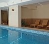 Усадьба «Голубой Залив» Симеиз, Крым #37 Усадьба «Голубой Залив» Симеиз, Крым #37