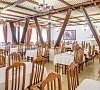 Отель «Alean Family Riviera» Анапа #51