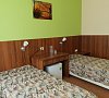 Санаторий «Отрадное» Светлогорск #26