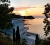 Отель «Европа» Алушта, Крым #14