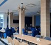 Отель Grand Sapphire Hotel Анапа фото