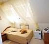 Отель «Кошкин Дом» Зеленоградск - номер Стандарт