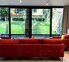 Отель «Karmann’s Hotel - Yantar Hall» Светлогорск #19