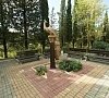 Санаторий «Зеленый Гай» Туапсе #36