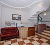 7 небо Утес цены