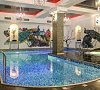 Отель КрасОтель Ессентуки