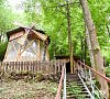 Санаторий Салампи Чувашская республика - официальный сайт