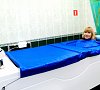 Санаторий «Летцы» #51