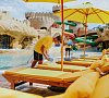 Отель «Dreamland Oasis» Батуми, Грузия #15
