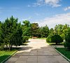 Таврия Евпатория - официальный сайт