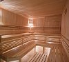 Отель «Диамант» Домодедово #32