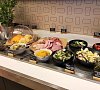 Отель Park Inn by Radisson Kazan  #14