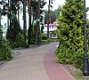 Санаторий «Ружанский» #19
