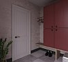 Отель «KLEVER Resort» Горный Алтай #30