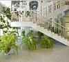Белые ночи Сестрорецк - официальный сайт Белые ночи Сестрорецк - официальный сайт