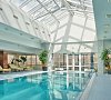 Korston Tower Татарстан