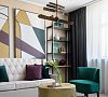 Boutique Hotel «39» Ростов-на-Дону #19
