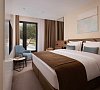 Отель «Palmira Garden Hotel & SPA» Видное #42