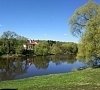 Отель «Валеско СПА» Подмосковье #51