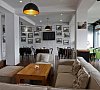 Отель «Club 2100» Гудаури, Грузия #17