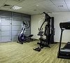 Отель «Прованс» Горячий Ключ #13