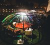Отель «Vnukovo Village Park Hotel» Подмосковье #16